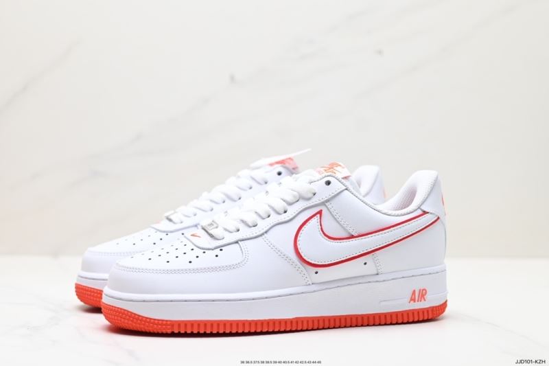 Nike Air Force 1 Shoes